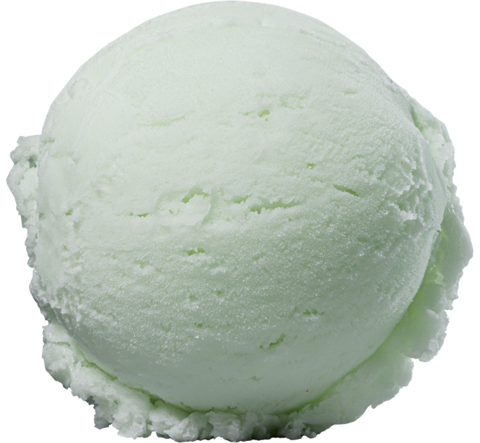 Scoop and twist ice deals cream