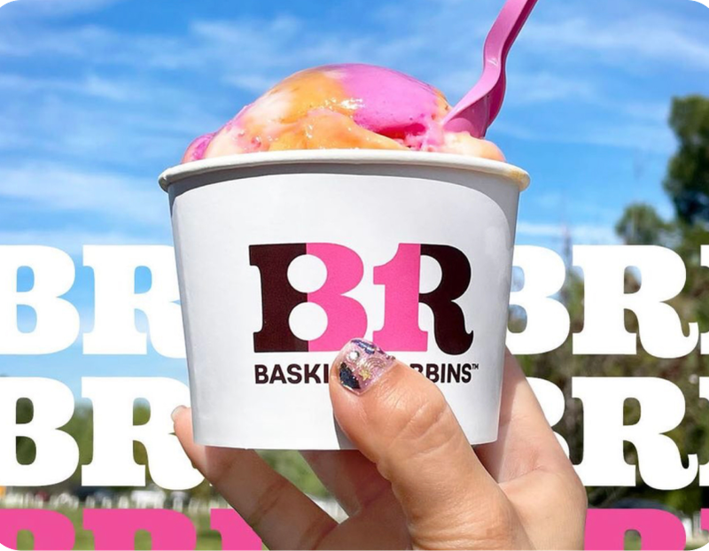 T&Cs and
Privacy Policy