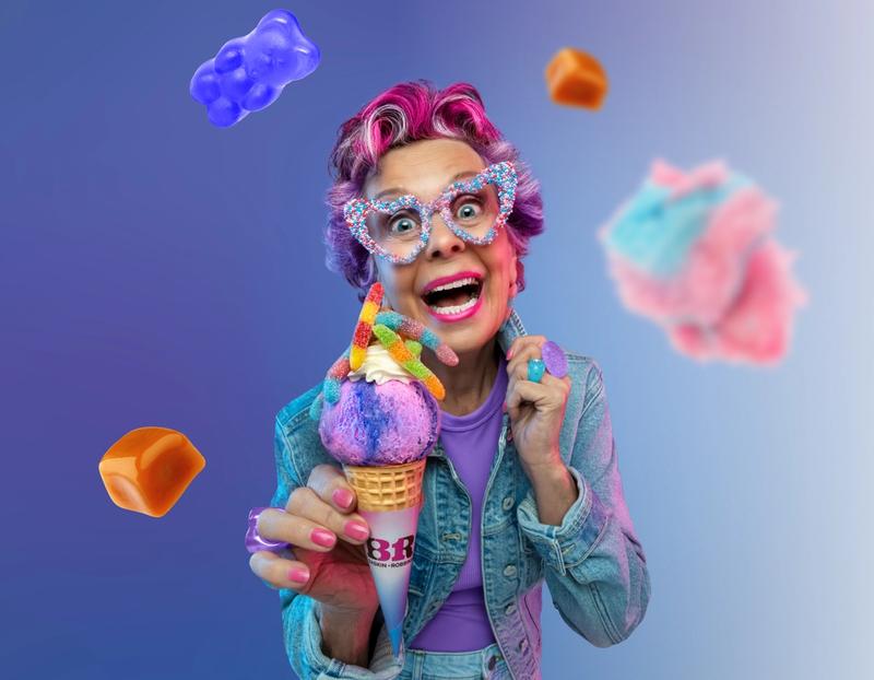 What's Your Flavour - Terms and Conditions