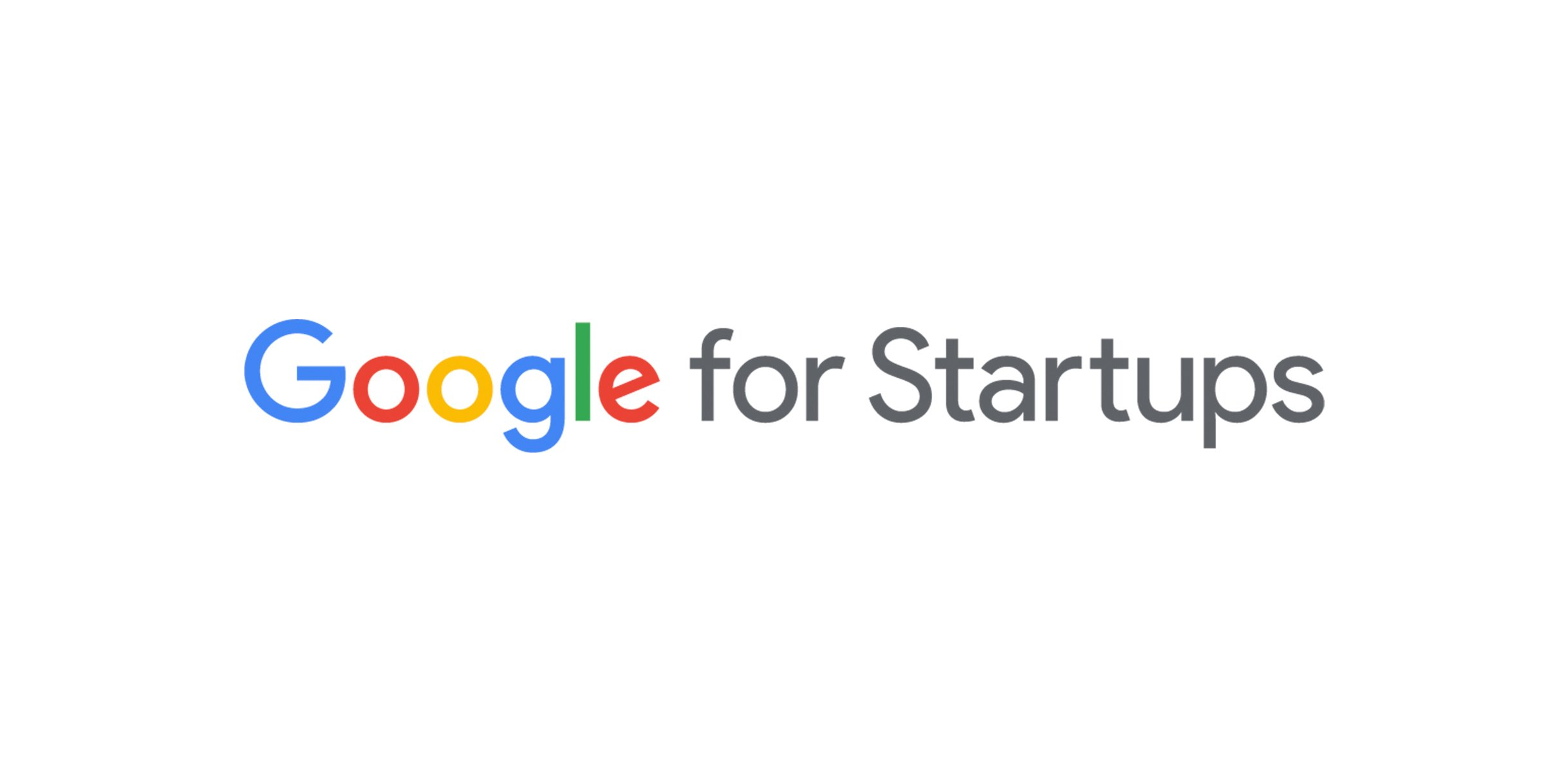 Google for Startups: Seneca Aldwyn Accepted to Cloud Programme