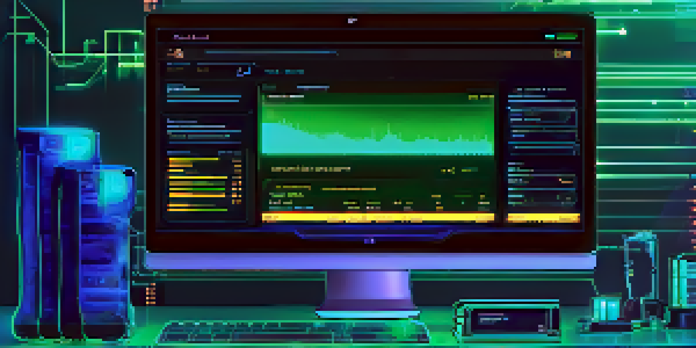 A close-up view of a digital transaction on a computer screen, featuring a secure Ethereum wallet interface and a unique chain ID.