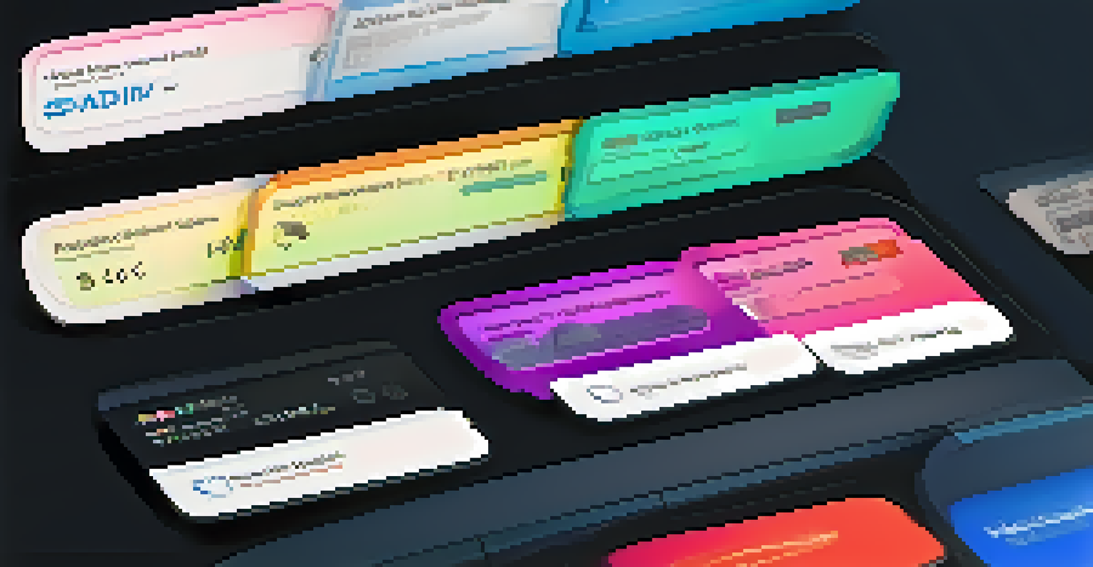 A close-up of a multi-signature wallet interface on a digital device, highlighting security features against a dark background.