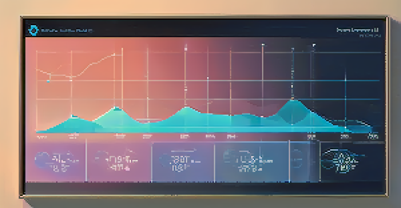 A close-up of a digital interface for staking Ethereum tokens, showing statistics and rewards.