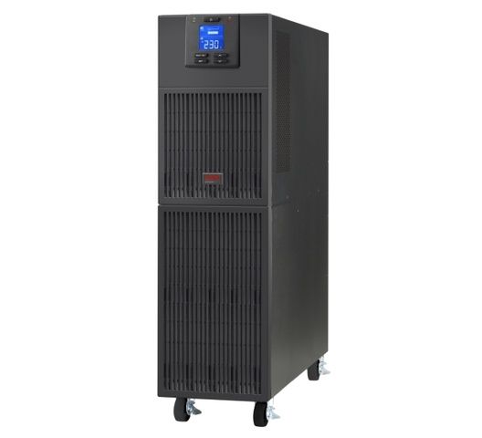 APC Easy UPS SRV 10000VA 230V SRV10KI