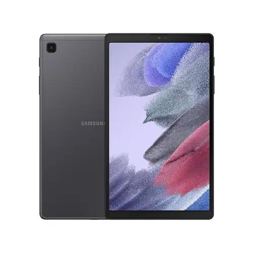 Samsung A7lite (verizon) 3/32gb-13pcs