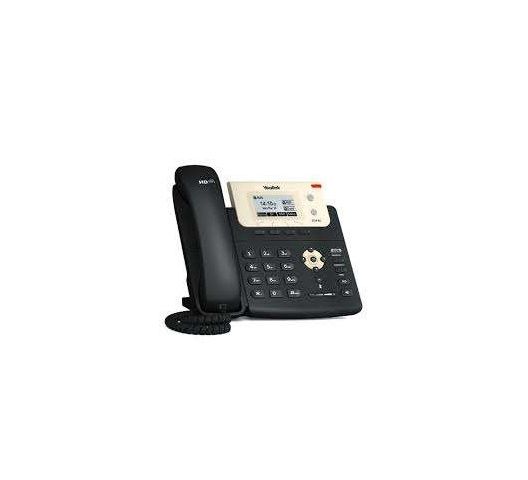 T21P Yealink IP Phone for IP PBX