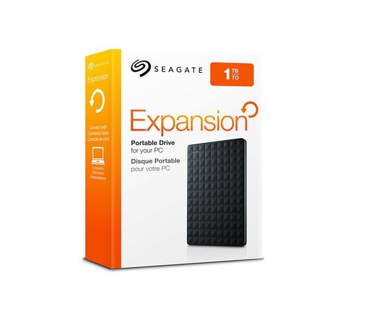 UPC	SanDisk 1TB Extreme Portable External SSD SKU	1TB SSD