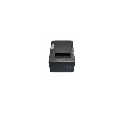 Epos Thermal Printer TEP 300 | Printer