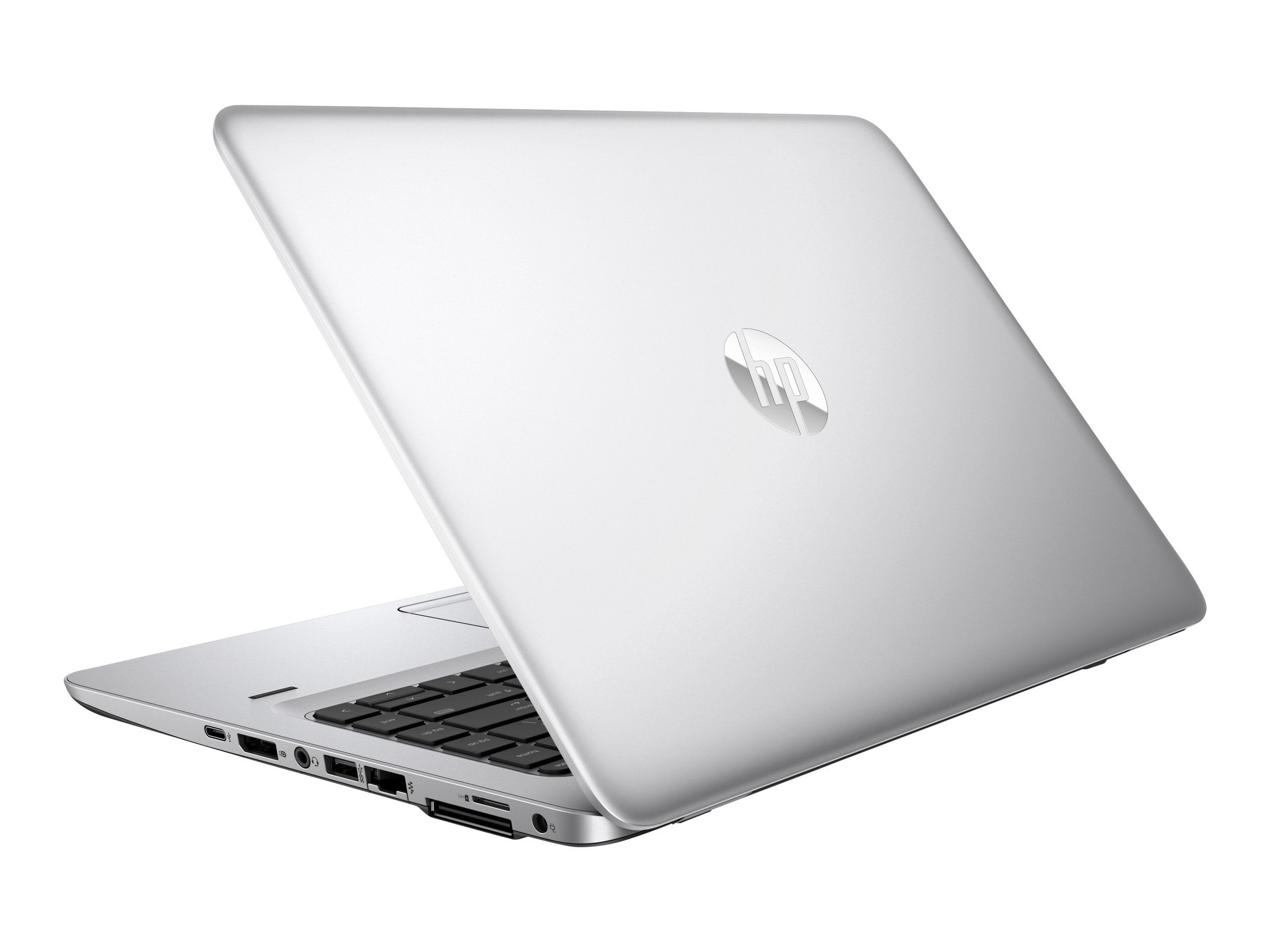 hp engage 8/256. Core i5 7th gen -16pcs