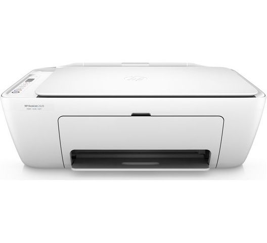 HP Deskjet 2320 All In One Printer