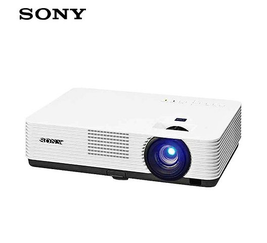   Sony VPL DX221 2800 Lumens Digital Projector