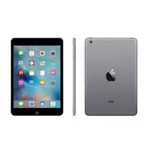 ipad mini 4 16gb