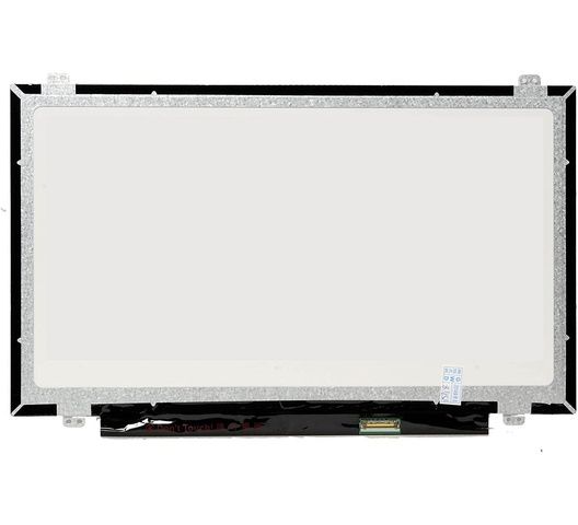 New 13.3 Slim Laptop Lcd Screen  for HP 430 G8/830 G7 n133hca-e5a/N133HCE E7A Full HD