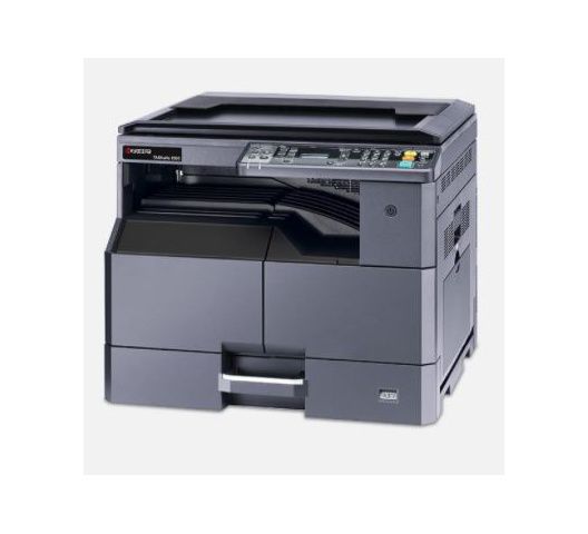 KYOCERA TASKalfa 2321A Copier Printer