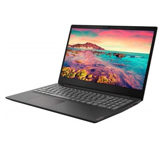 Lenovo Ideapad V15 Celeron 4GB RAM and1TB (1000GB HDD)