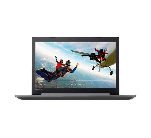 Lenovo Ideapad 320 15ISK 15 Intel Core i7 1 TB 4GB RAM Laptop PC