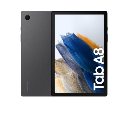 Samsung Galaxy Tab A8 10.5 (2021)