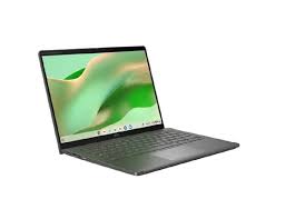 Laptop2