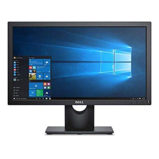 Dell 22 Inch LED Monitor