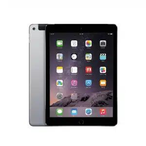 ipad mini 4 32gb