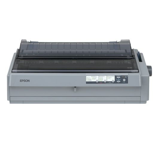 Epson LQ2190 Dot Matrix Printer