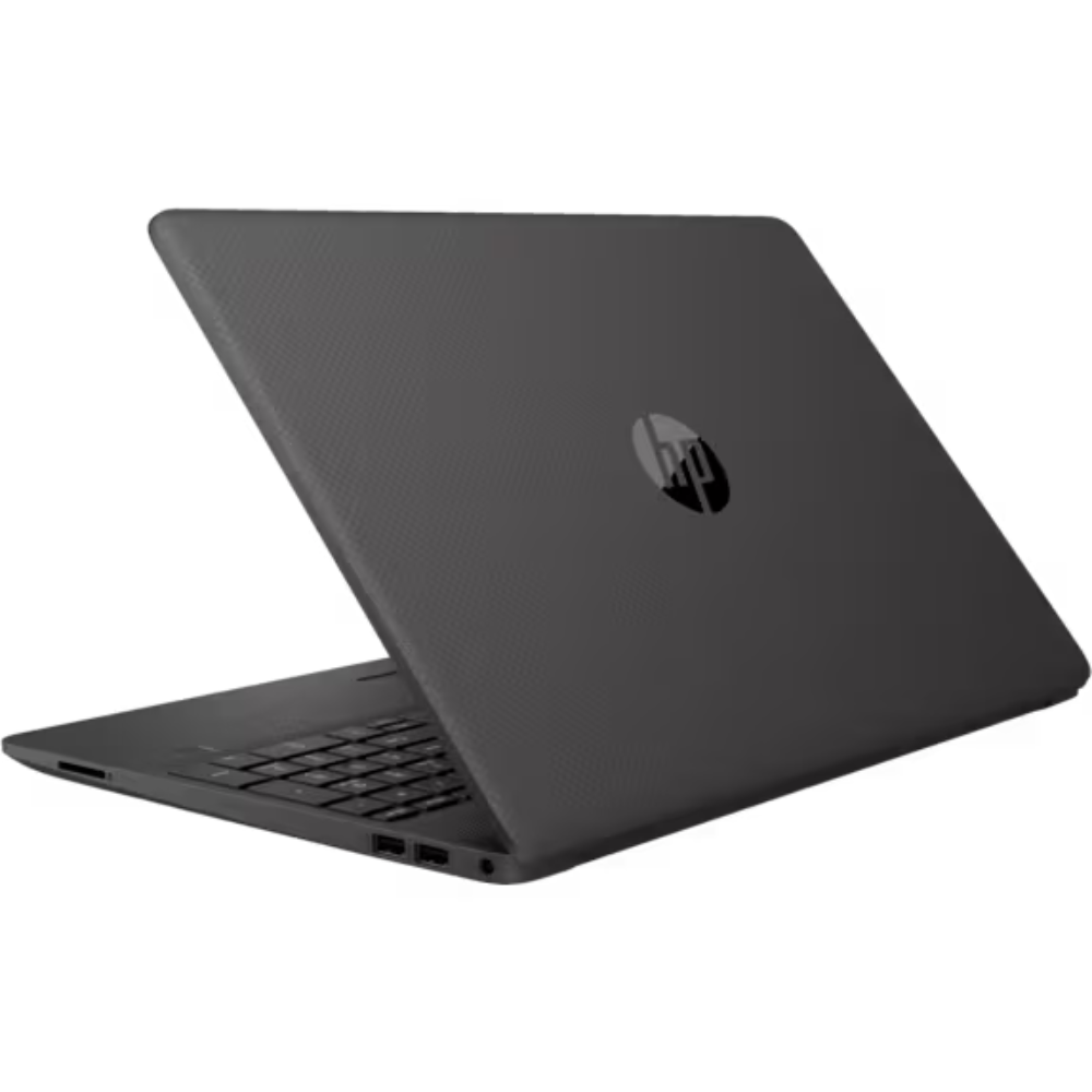 Hp probook 450g9 core i5-12th gen 8/512 ssd with original hp bag 