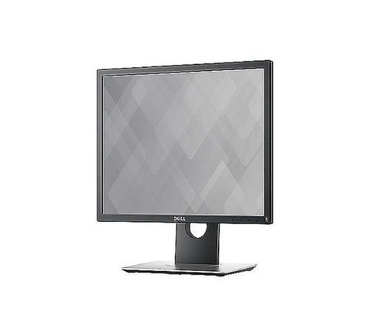 Dell 19" Square LCD Monitor