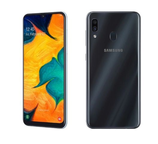 Samsung Galaxy A30 32GB