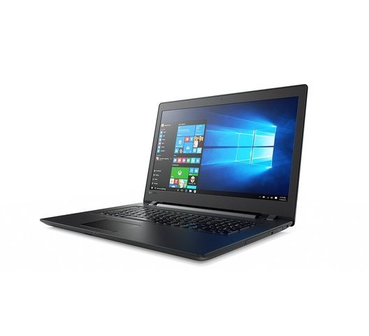 Lenovo Idea Pad 110 ,15.6 HD Intel Celeron N3060 4GB , 500GB HDD