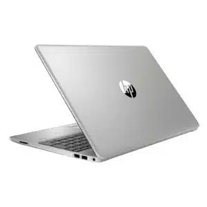 Hp probook 450g9 core i7-12 th gen 8/512 ssd with original hp bag 