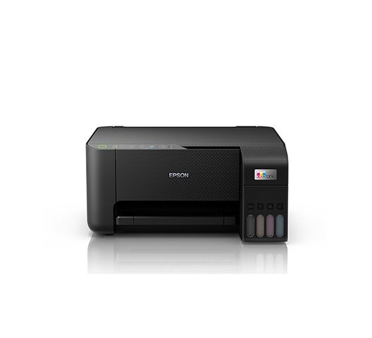 Epson EcoTank L3250 A4 Wi-Fi All-in-One Ink Tank Printer