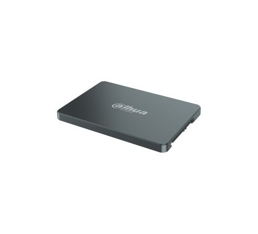 SSD-C800AS256G DAHUA 2.5 256GB SSD