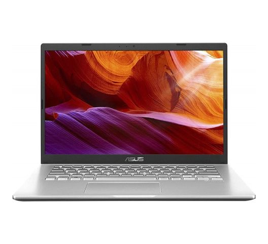 ASUS X409FA-BV498T, Intel Core i7 8565U, 8GB DDR4 RAM, 1TB HDD, Windows 10 Home, 14" HD