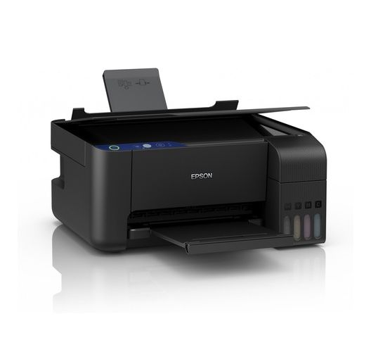  Epson EcoTank L3110 All in One Printer