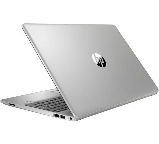 HP 250 G9 15.6" Notebook - Full HD - 1920 x 1080 - Intel Core i5 12th Gen i5-1235U Deca-core (10 Core) 1.30 GHz-8GB Total RAM-512 GB SSD