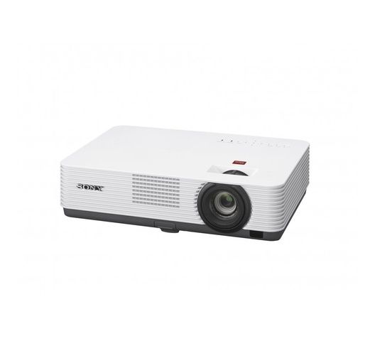 Sony VPL DX241 Desktop Projector