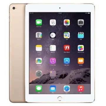 ipad air 2 16gb-3pcs