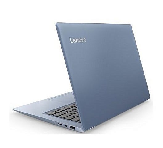 New Lenovo Ideapad 1 Laptop 128GB HDD & 4GB RAM