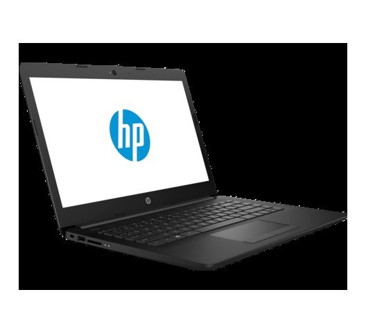 HP 14 ck0016nia Intel Core i3 laptop, 1TB HDD and 4GB RAM