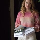 Emily Makere Broadmore