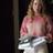 Emily Makere Broadmore