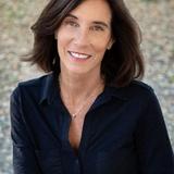 Andrea A. Firth headshot