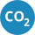Informes de CO₂ 
