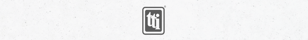 TTI, Inc. logo