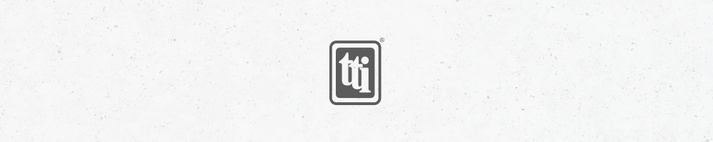 TTI, Inc. 