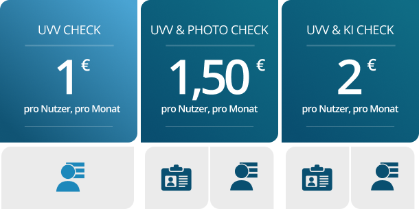 /images/dp11egz7/production/18cd0df331dbe869d27583cea9bf328fee73f0fc-610x305.png
