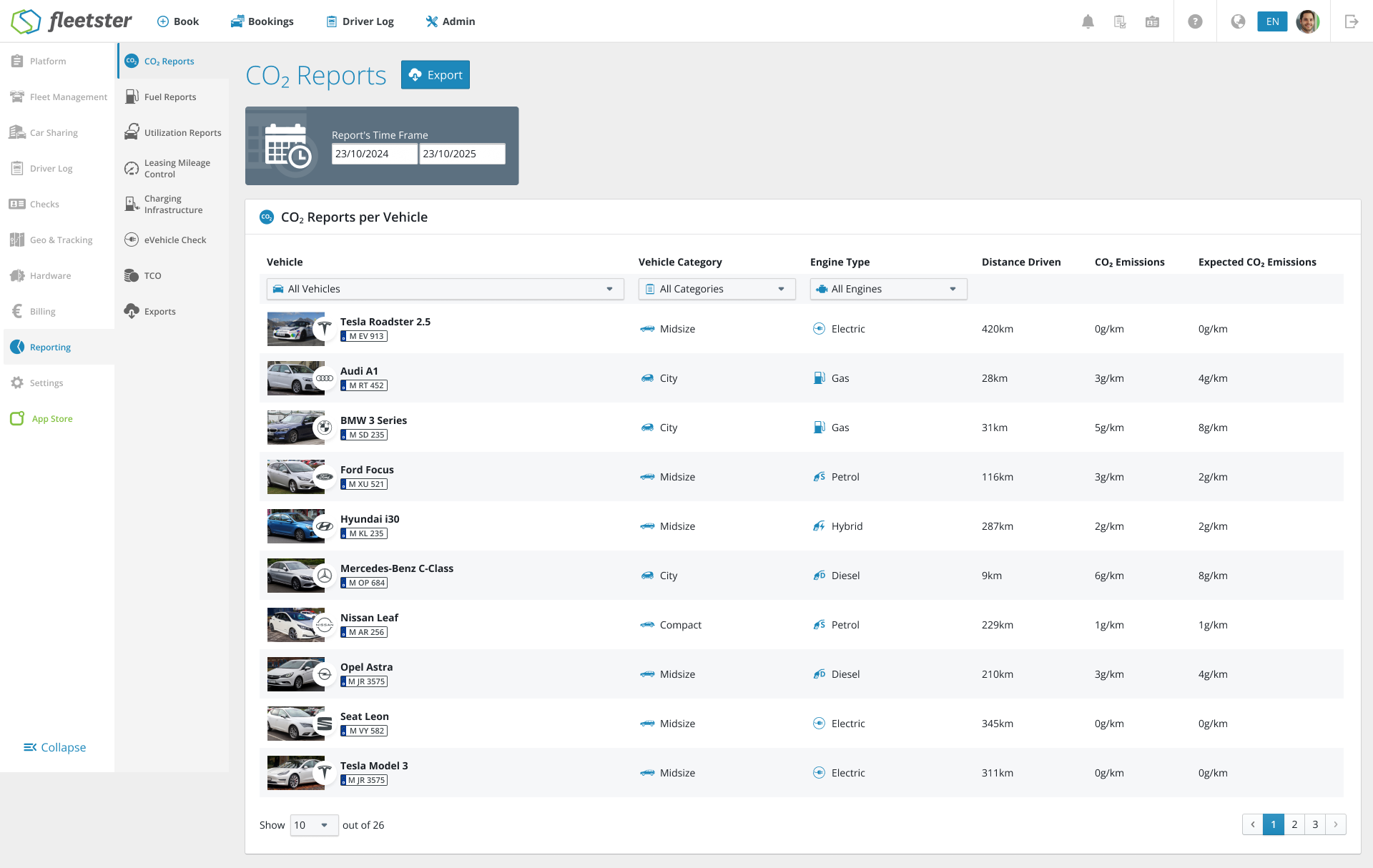 /images/dp11egz7/production/1aed210e4608073abe56a4be414a508de0f37b0f-1920x1214.png