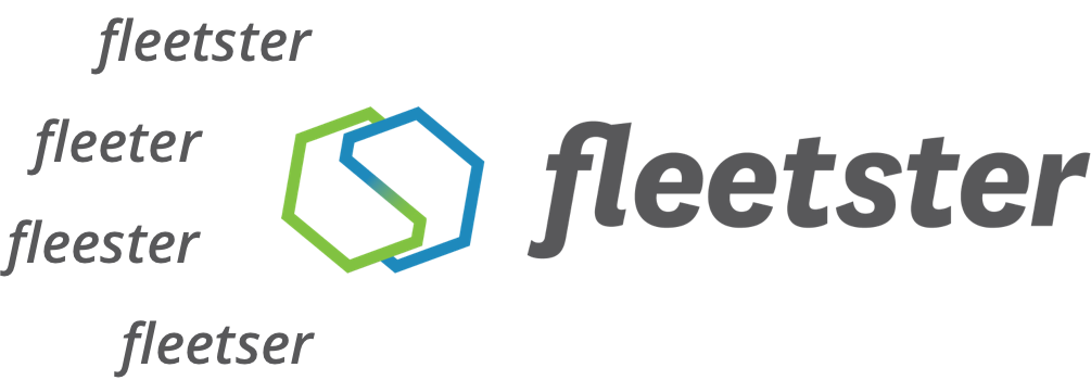 fleetster