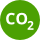 Contador de CO₂ 