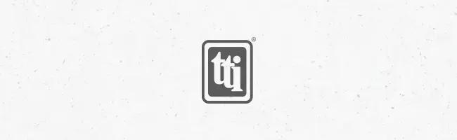 TTI, Inc. Logo 